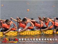熱烈祝賀我廠獲得ISO9001國際質(zhì)量體系認證